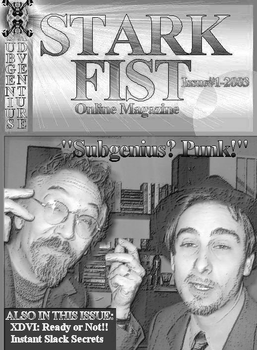 ../MISC-1/asquire/StarFist.JPG
