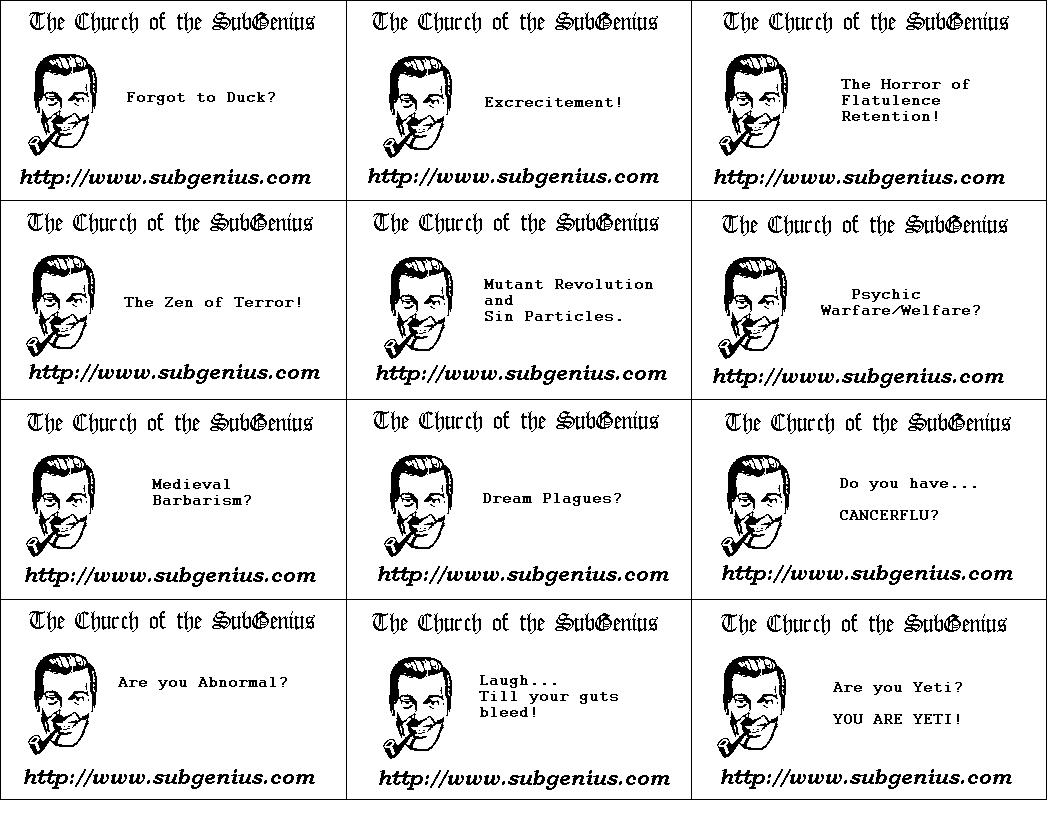 ../MISC-2/campuscrusade4Bob/univ2.gif