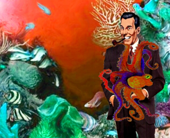 ../MISC-2/edfred/underwater_bob.jpg