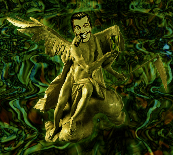 ../MISC-3/totters/hourgrass.jpg