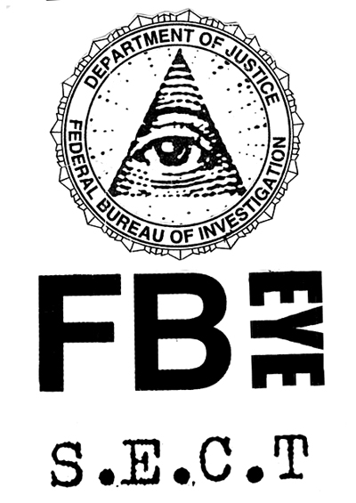 ../espira1/fbeye.jpg