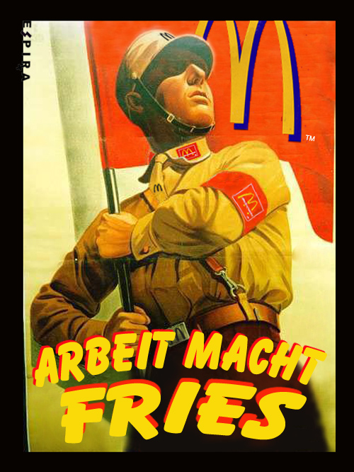 ../espira2/arbeit_macht_fries.jpg