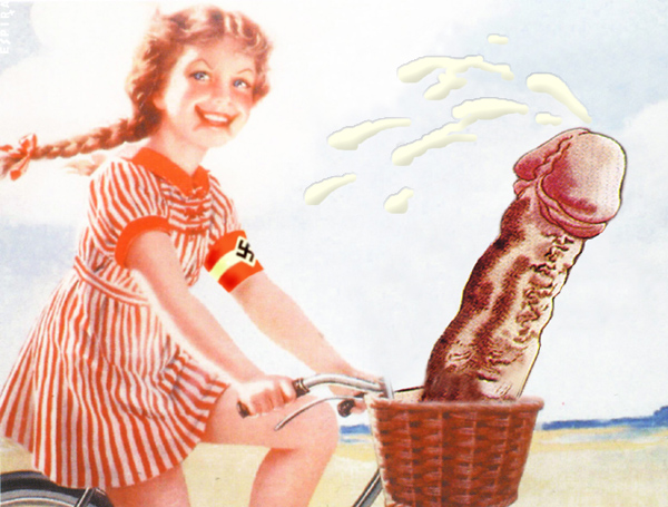 ../espira2/girl_on_a_bike.jpg