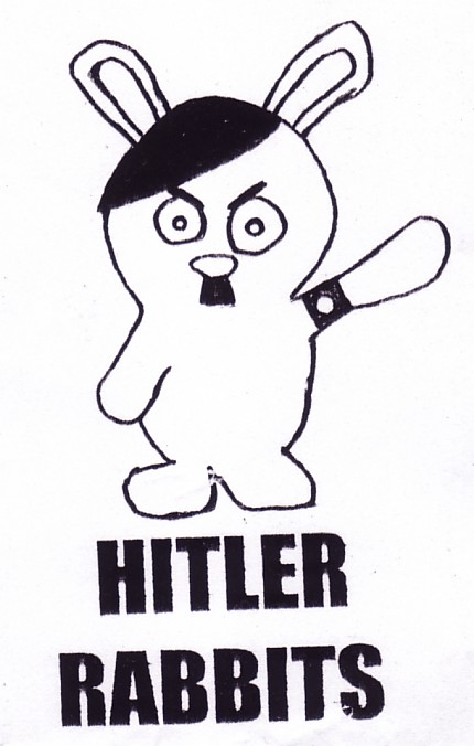 ../espira2/hitler_rabbits.jpg