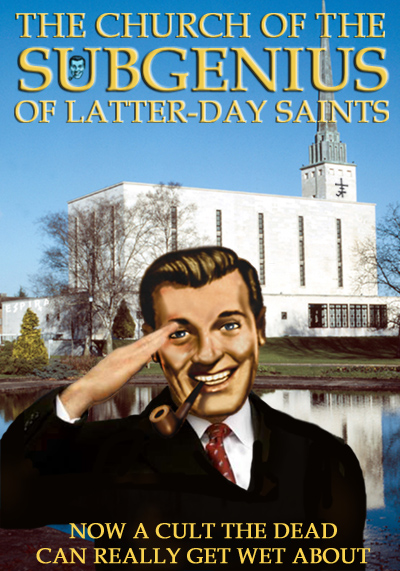 ../espira2/the_church_of-y_saints.jpg