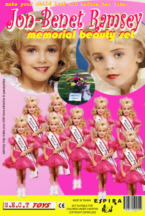 ../espira3/jon_beret_beauty_set_.jpg