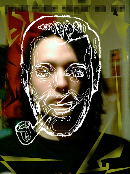 ../espira3/pour_some_sugar_on_me.jpg