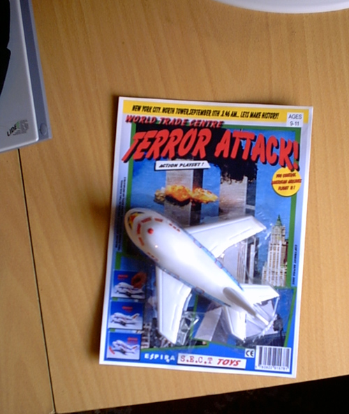 ../espira3/s.e.c.t_toys_terror_attack!.jpg
