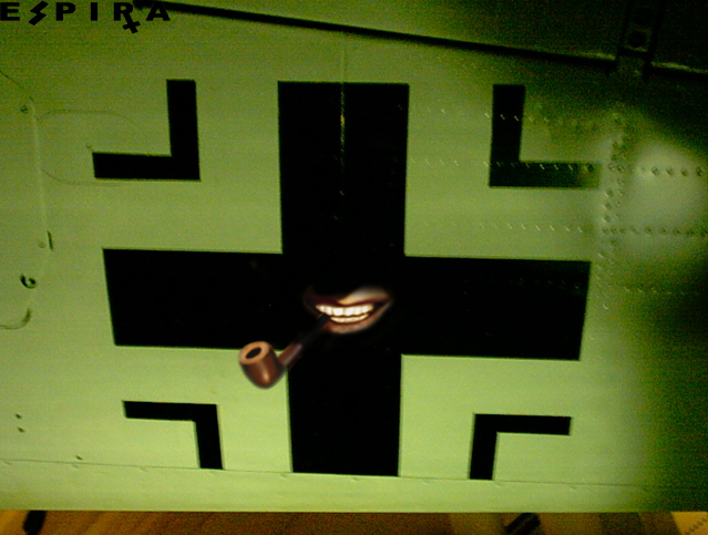 ../espira3/the_holocaustal_smile.jpg
