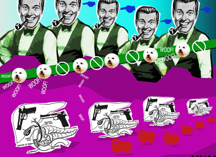 ../espira5/WOOF!_.jpg
