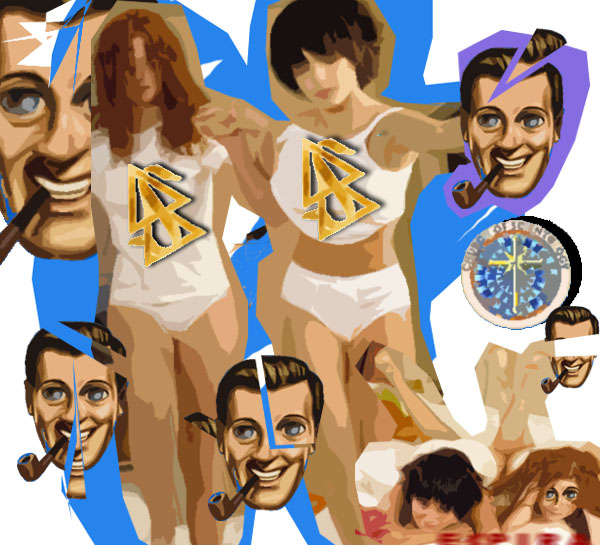 ../espira5/i_like_them...their_s8117E.jpg