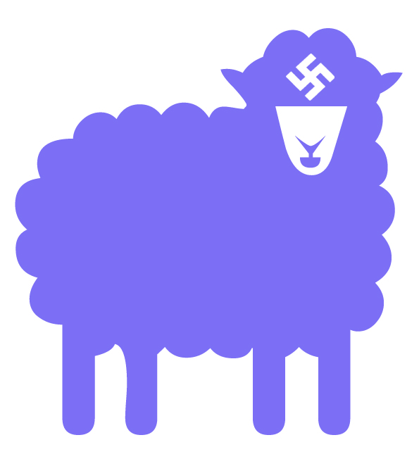 ../espira5/nazi_sheep.jpg
