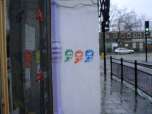 ../graffiti/espira/hackney.jpg