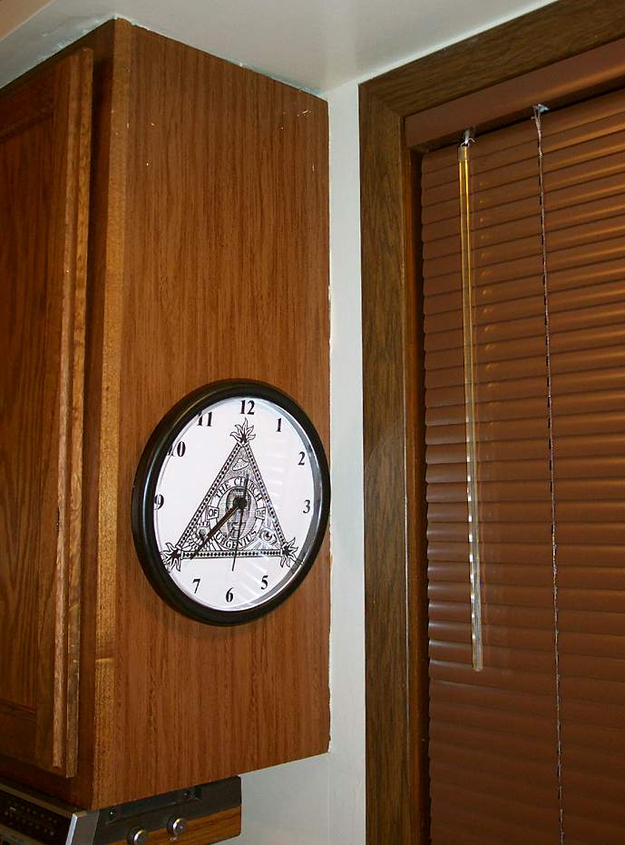 ../iDRMRSR/timecontrol1.jpg