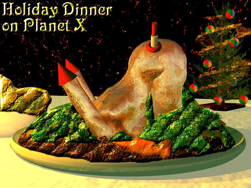 ../iDRMRSR/xist_dinner1.jpg