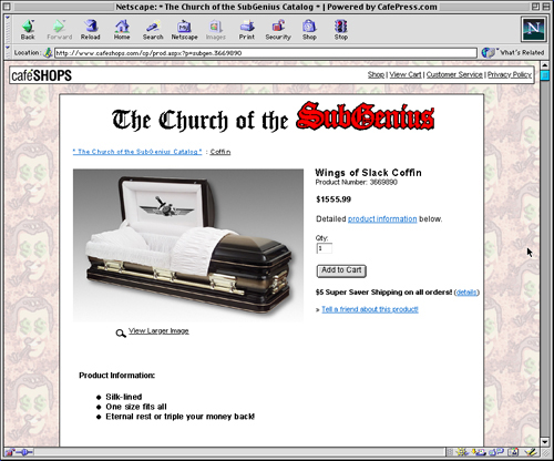 ../ignatz/SUB_coffin.jpg