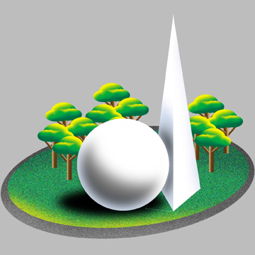 ../ignatz2/SUBtrylon.jpg