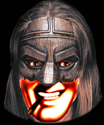 ../jarto/ja_Viking_Sux.JPG