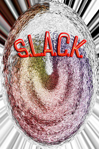 ../jarto/ja_giveusslack.jpg