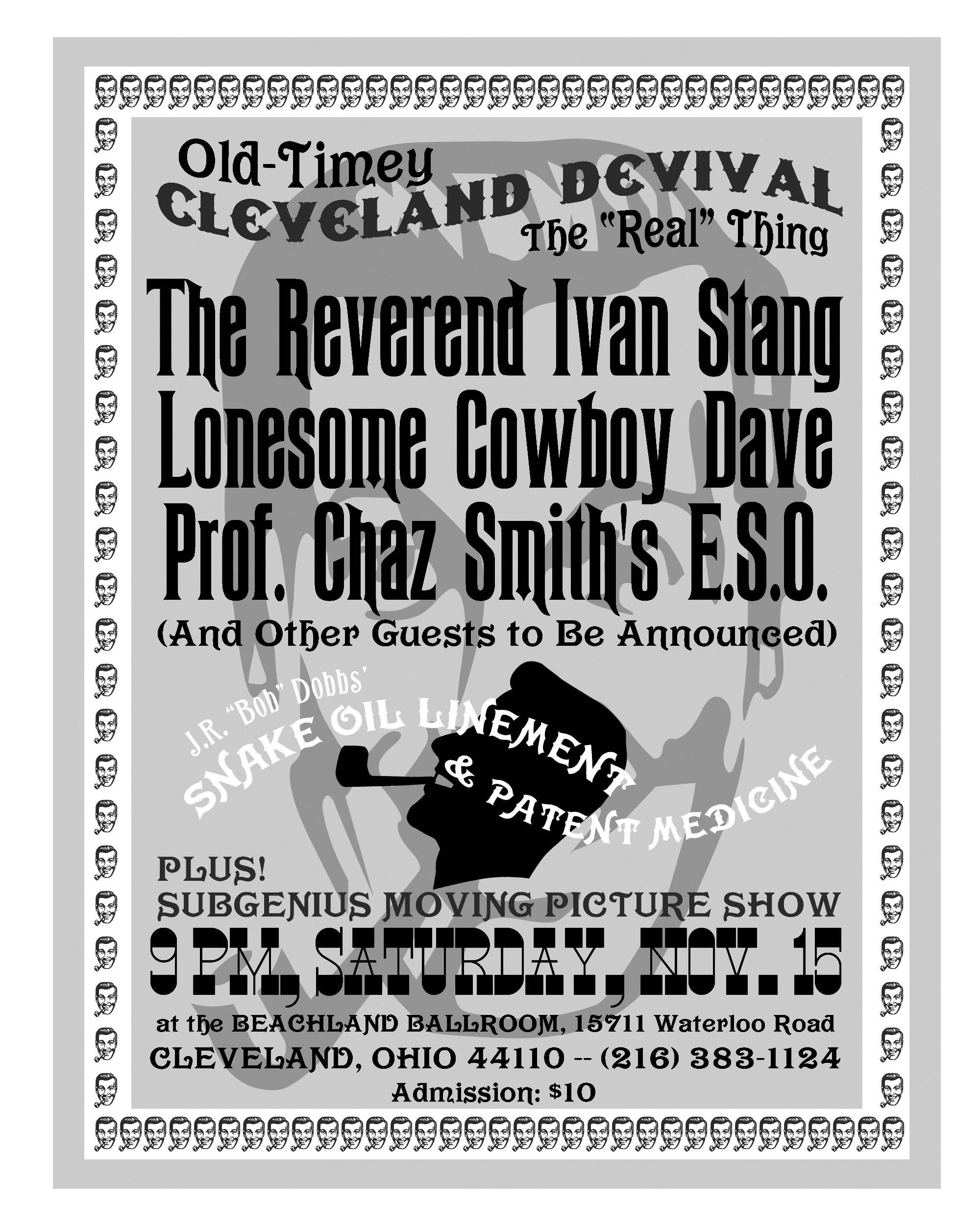 ../cledevival-poster/1SUBdevivalBW2.jpg