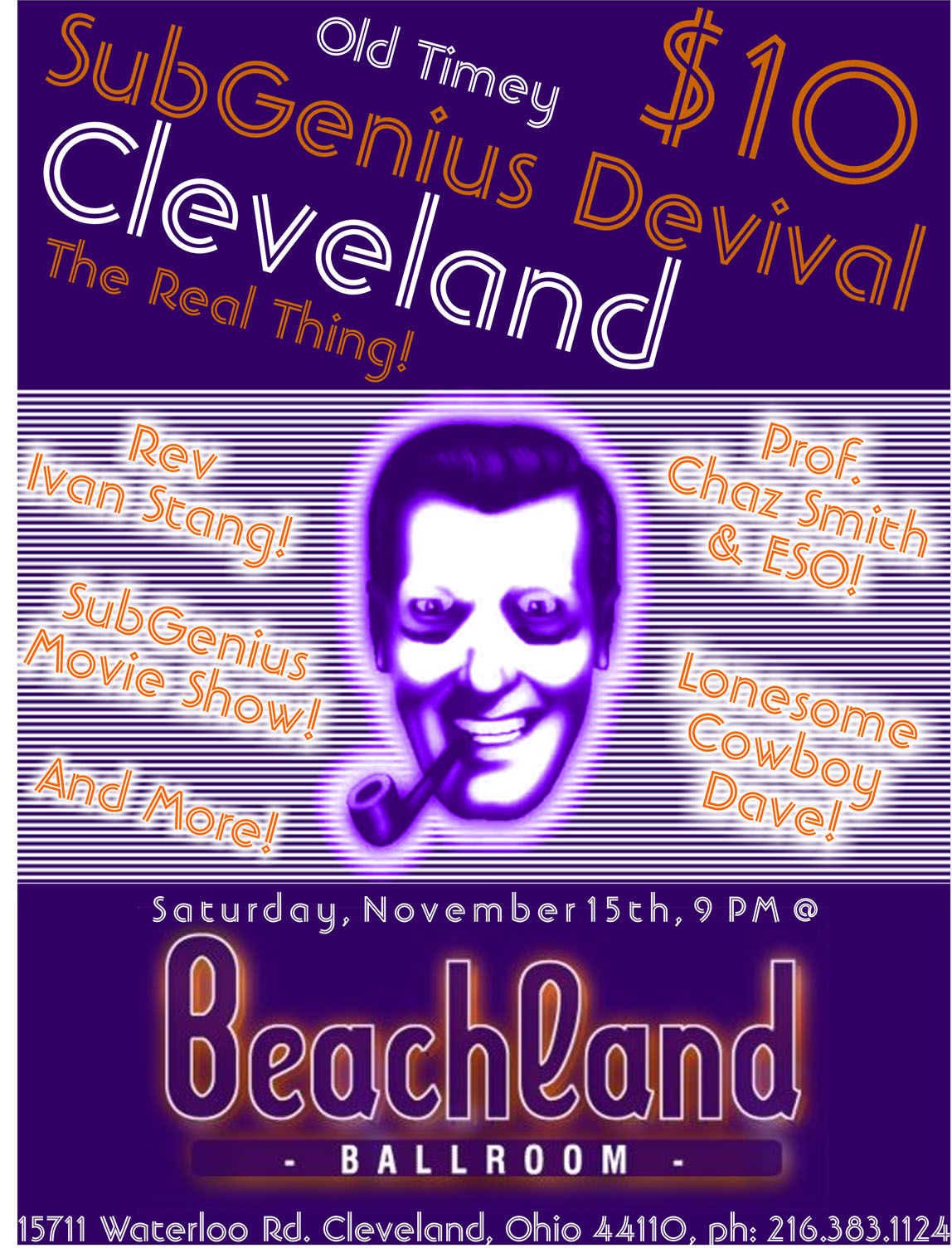 ../cledevival-poster/CleDevival-bucky.jpg