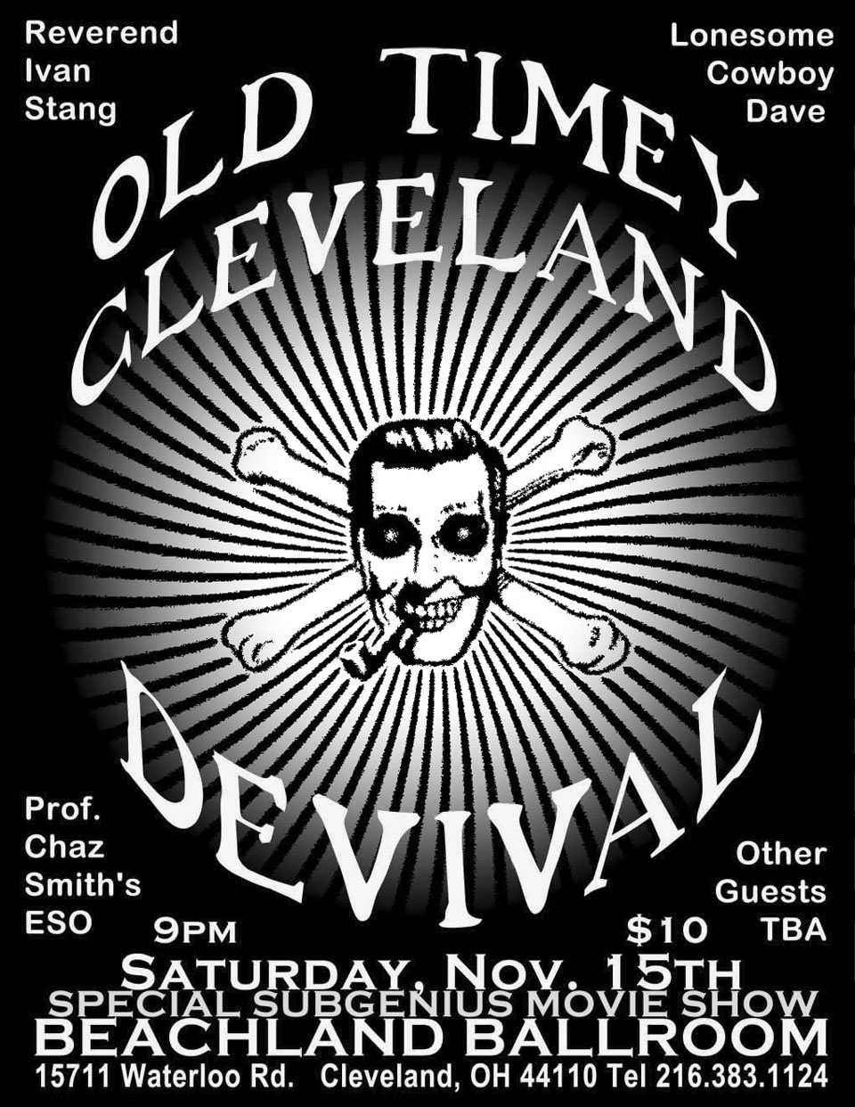 ../cledevival-poster/bd_devival2BW.jpg