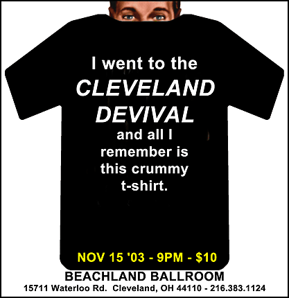 ../cledevival-poster/bd_devival6-card.gif