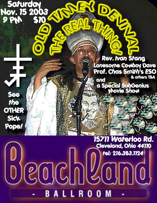 ../cledevival-poster/beachposter1.jpg