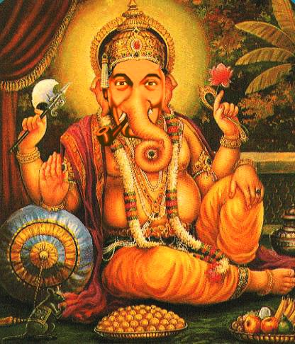 ../reverr/dobbnesh.jpg