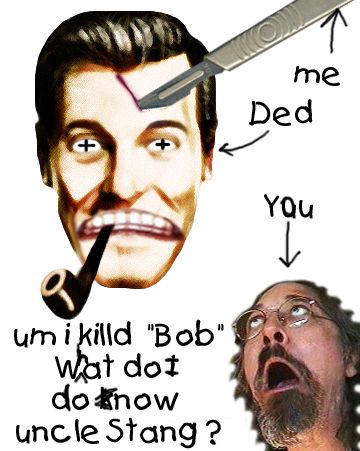 ../reverr/killdhim.jpg