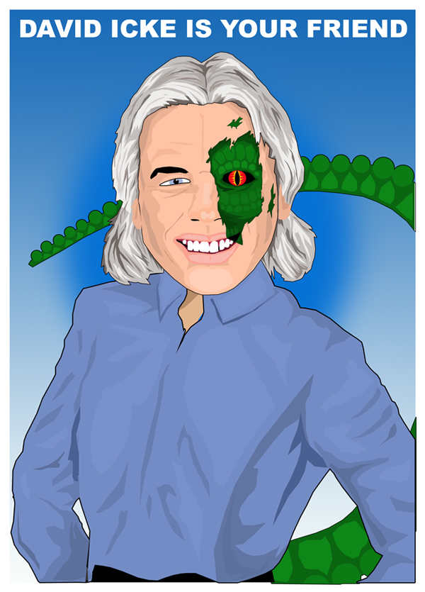 David_Icke david_icke_is_your_friend.jpg:150x209, 11k.