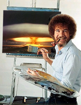 Bob_Ross_Nuke.jpg