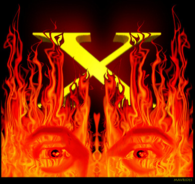 ../../pics2/mavrides/RevX_backSM.jpg