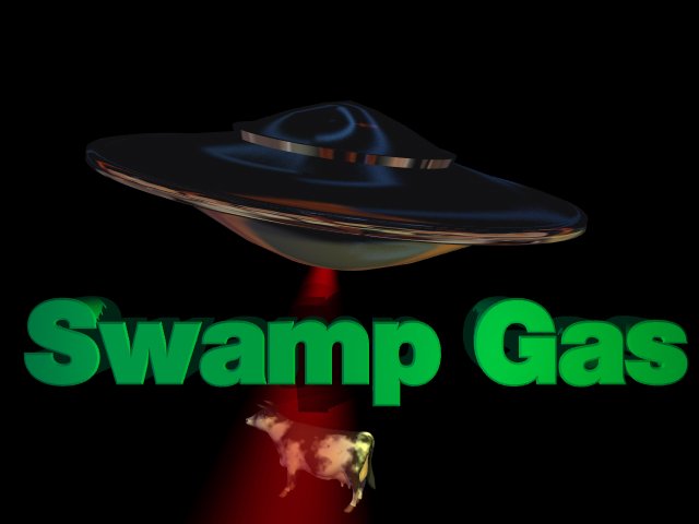 ../../pics2/pics3/bbombere/UFO1.jpg