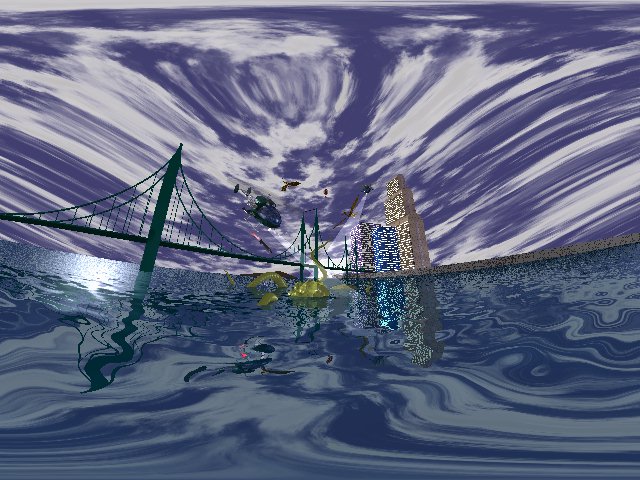 ../../pics2/pics3/bbombere/skyfall.jpg