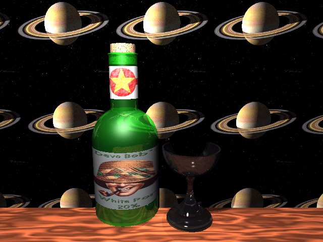 ../../pics2/pics3/bbombere/wine.jpg