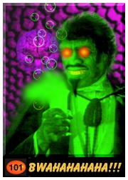 ../../pics2/pics3/funplastic/010funplastic.jpg