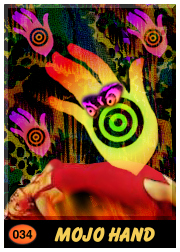../../pics2/pics3/funplastic/034funplastic.jpg