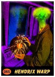 ../../pics2/pics3/funplastic/065funplastic.jpg