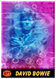 ../../pics2/pics3/funplastic/077funplastic.jpg