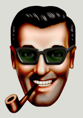 ../funway/fp_cool_bob.jpg