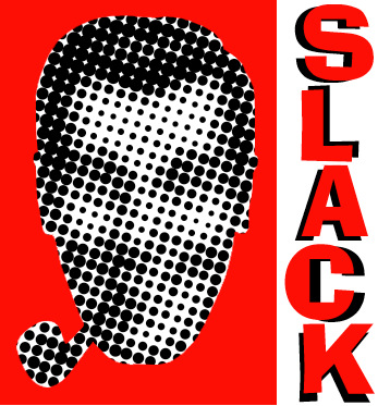 ../../pics2/pics3/funway/fp_slack.jpg