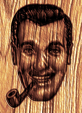 ../funway/fp_woodburn.jpg