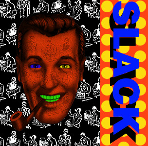 ../funway/fp_wreckreation.jpg