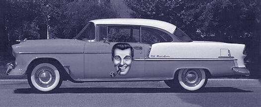 ../funway/parked.jpg