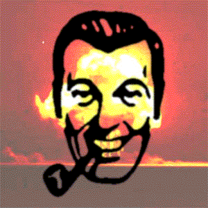 ../../pics2/pics3/gurgle/!atomicheadsaucercash.GIF