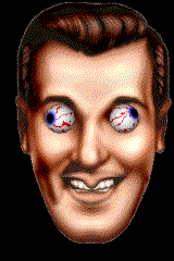 ../../pics2/pics3/hitler/jaberbob.gif