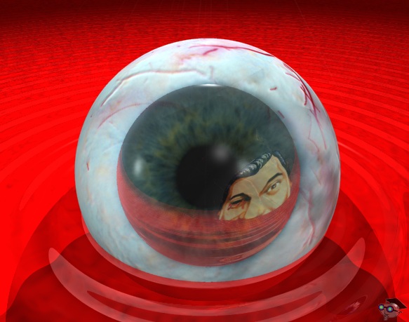 ../../pics2/pics3/poindexter/eyeofbob2.jpg