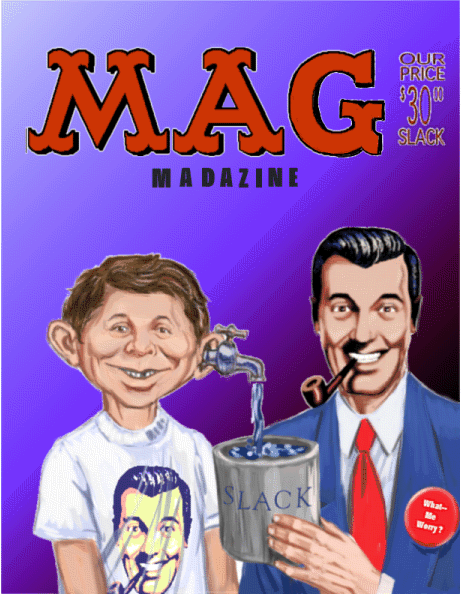 ../../pics2/pics4/Vandewalker/MagCover.GIF