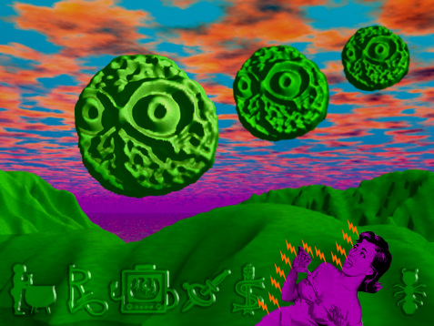 ../../pics2/pics4/funway/BEWARE!!!.jpg